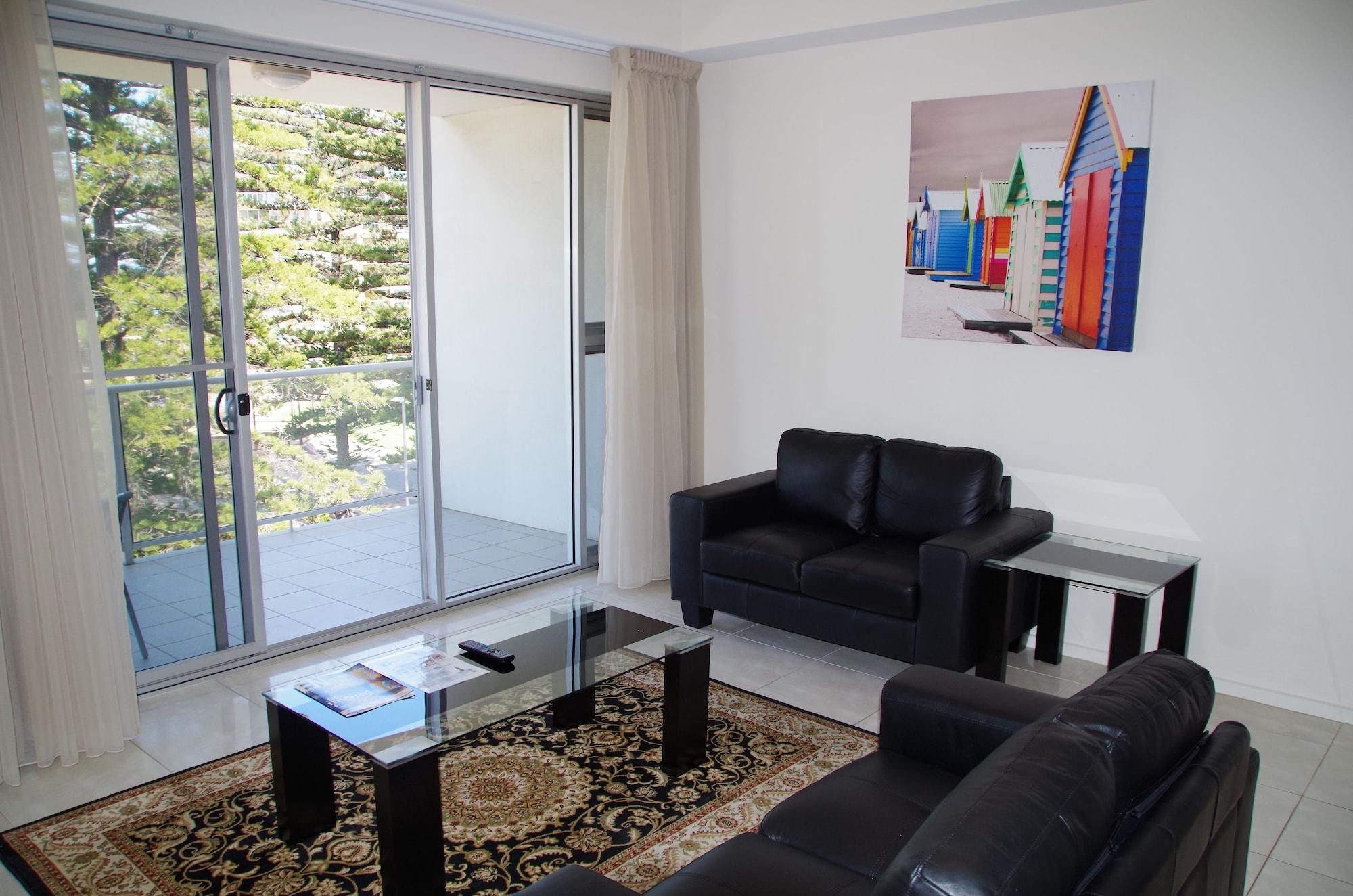 Ensenada Motor Inn And Suites Adelaide Kültér fotó